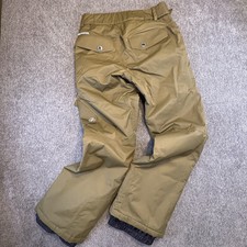 Rossignol ski snow for sale  Boise