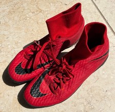 Nike hypervenom astro for sale  WALLINGFORD