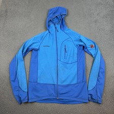 Mammut kala pattar for sale  Wheat Ridge