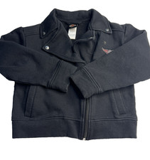 Harley davidson jacket for sale  Panama City