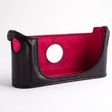 Nrco leatherworks half d'occasion  Paris XV