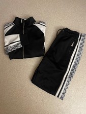 Veste bas jogging d'occasion  Lormont