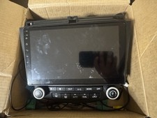 Carplay honda accord for sale  Waterbury