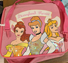 Pp48428 wdw large for sale  Fresno