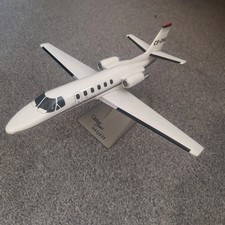 Pacific miniatures pacmin for sale  MARYPORT