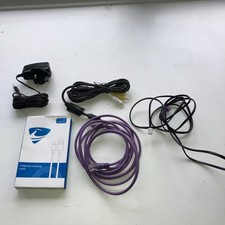 Mixed lot phone for sale  BENFLEET