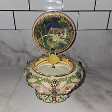 Rare disney snow for sale  Spring