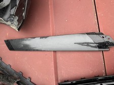 Pillar gloss black for sale Pillar gloss black for sale  EVESHAM