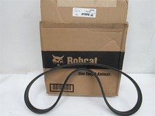 Bobcat 38212 gear for sale  Chillicothe
