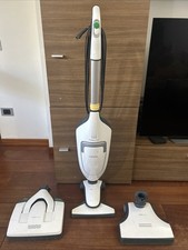 tutti gli accessori folletto usato tutti gli accessori folletto usato  Roma