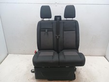Ford transit front for sale  SKELMERSDALE