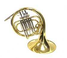 f besson for sale  LEEDS