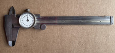 Vintage helios dial for sale  Immokalee