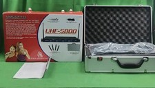 Vocopro uhf 5800 for sale  Roanoke