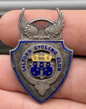 bicycle badges for sale bicycle badges for sale TORPOINT