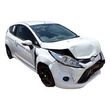 Ford fiesta paa6r7002abg for sale  CHELMSFORD
