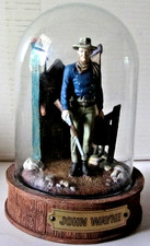 Rare john wayne for sale  Rochester
