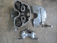Velocette mac cylinder for sale  EASTBOURNE