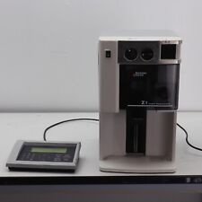 Beckman coulter coulter for sale  Longwood