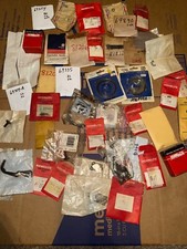 Nos vintage homelite for sale  Earlton