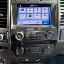 2017 2020 ford for sale  Ballwin