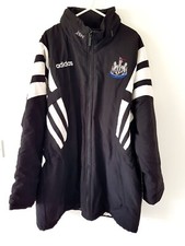 Newcastle united original for sale  ANNAN