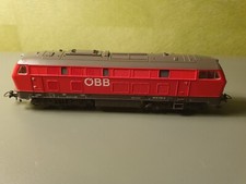 Roco 69498 diesellok gebraucht kaufen  Weißenhorn