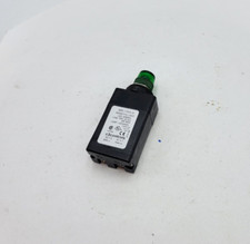 C3controls mrl125dlg green for sale  Burlington