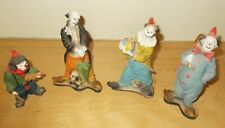 Dipinto mano clowns gebraucht kaufen  Wesseling