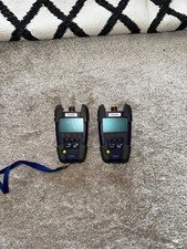 Olp 39gv2 smartpocket for sale  MIDDLESBROUGH