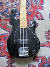 Musicman stingray sub gebraucht kaufen  Bergheim