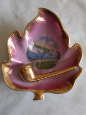 vintage niagara falls ashtray for sale vintage niagara falls ashtray for sale Melbourne