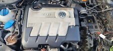 Scirocco golf mk6 for sale  STOCKTON-ON-TEES