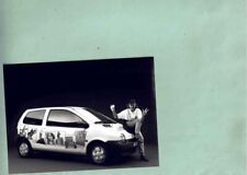 Photo de presse original press photo Renault Twingo 1995 comprar usado  Enviando para Brazil