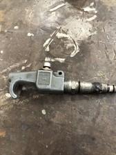 Vintage schrader bellows for sale  Glendora