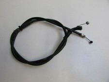 Kawasaki zrx1100 choke for sale  HULL