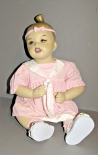 Toddler flesh tone for sale  Council Bluffs