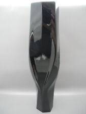 Rosenthal vase weave gebraucht kaufen  Hamburg