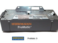 Hörmann promatic gehäuse gebraucht kaufen  Deutschland