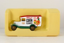 2006 kelloggs corn for sale  Milbank