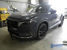 2021 awd driver for sale  Batavia