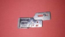 Nähmaschine naumann teil gebraucht kaufen  Wenden