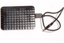 Maxtor. 2.5 hdd for sale  COVENTRY