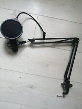 Micro studio usb d'occasion  Strasbourg-