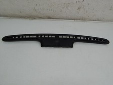 Polo 6n2 luftdüse gebraucht kaufen Polo 6n2 luftdüse gebraucht kaufen  Wolfen