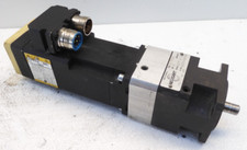 BSM63A-275BA, FESTO comprar usado  Enviando para Brazil