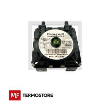 Pressostato aria honeywell usato  Acri