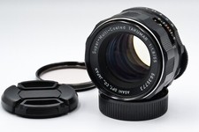 Pentax asahi super d'occasion  Expédié en Belgium