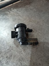 Riginal chrysler 300c gebraucht kaufen Riginal chrysler 300c gebraucht kaufen  Königsbrunn