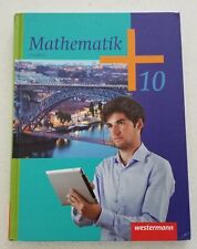 Westermann mathematik grundkur gebraucht kaufen  Heilbronn
